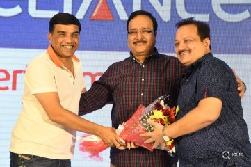 Khakee Movie Audio Launch